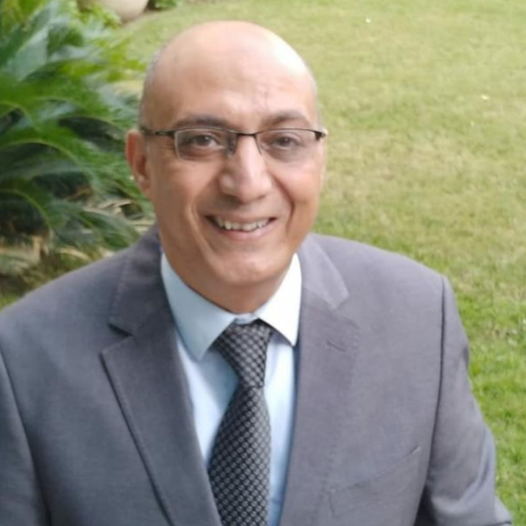 Alaa-Raghib