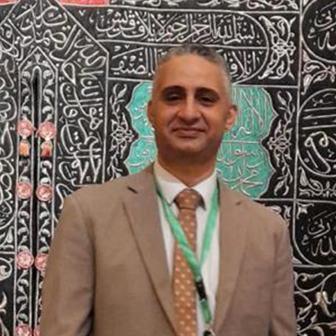 Housam-Al-Ayyat