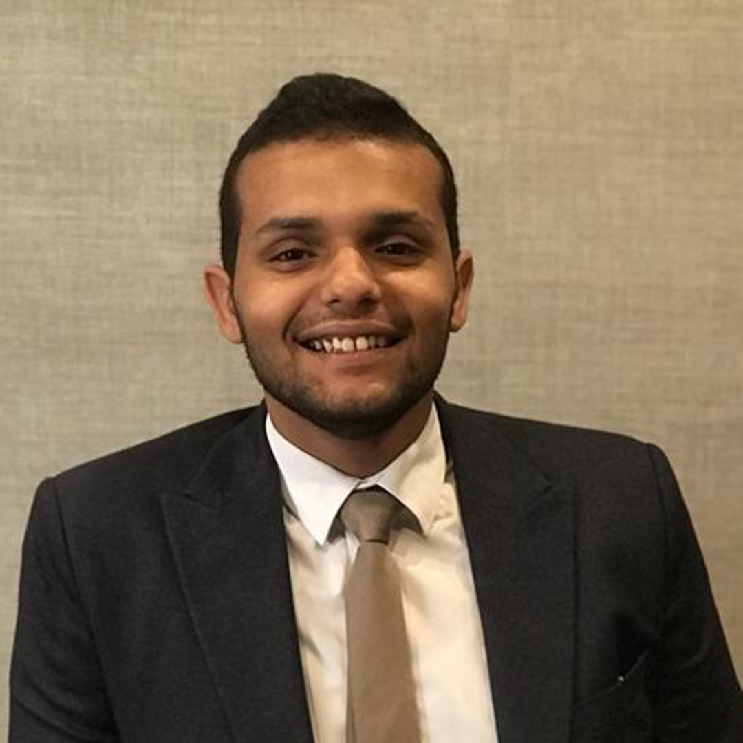 Mohamed-Refaat