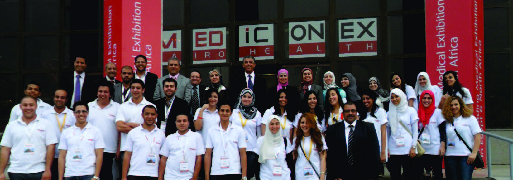 proposal MANAR - TDA